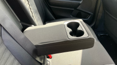 Kia Ceed 1.5T GDi ISG GT-Line 5dr Petrol Hatchback